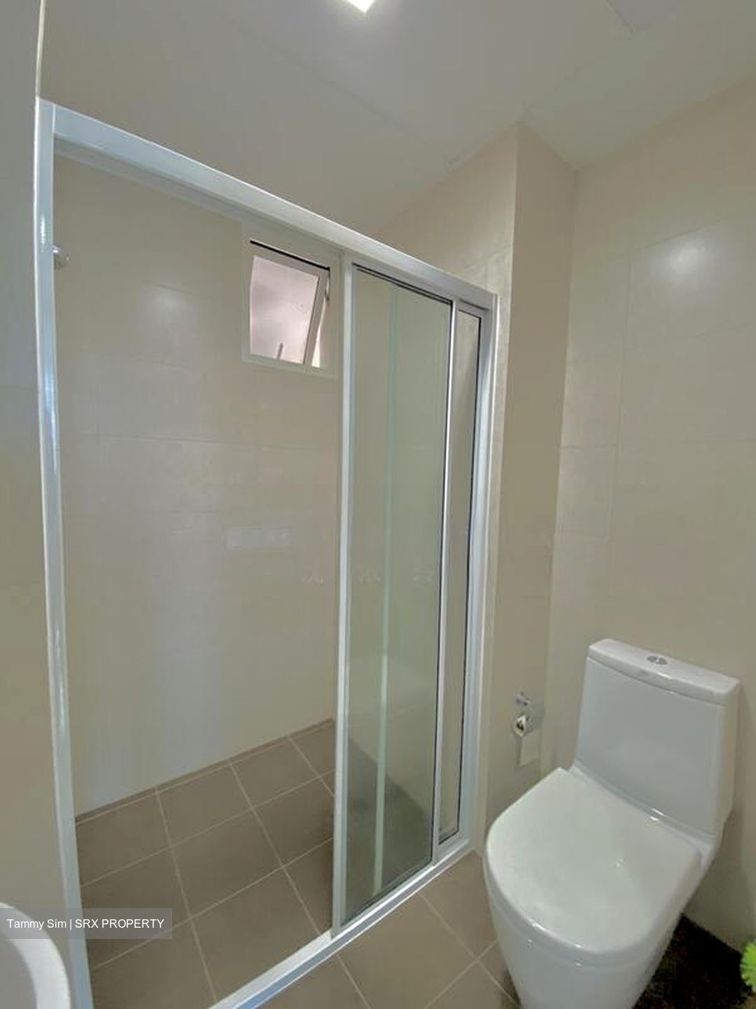 City Square Residences (D8), Condominium #502211891